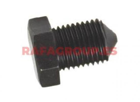 RG16494 - Tapón roscado, carter
